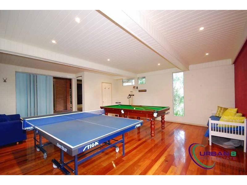 206 Brookfield Road, Kenmore Hills QLD 4069